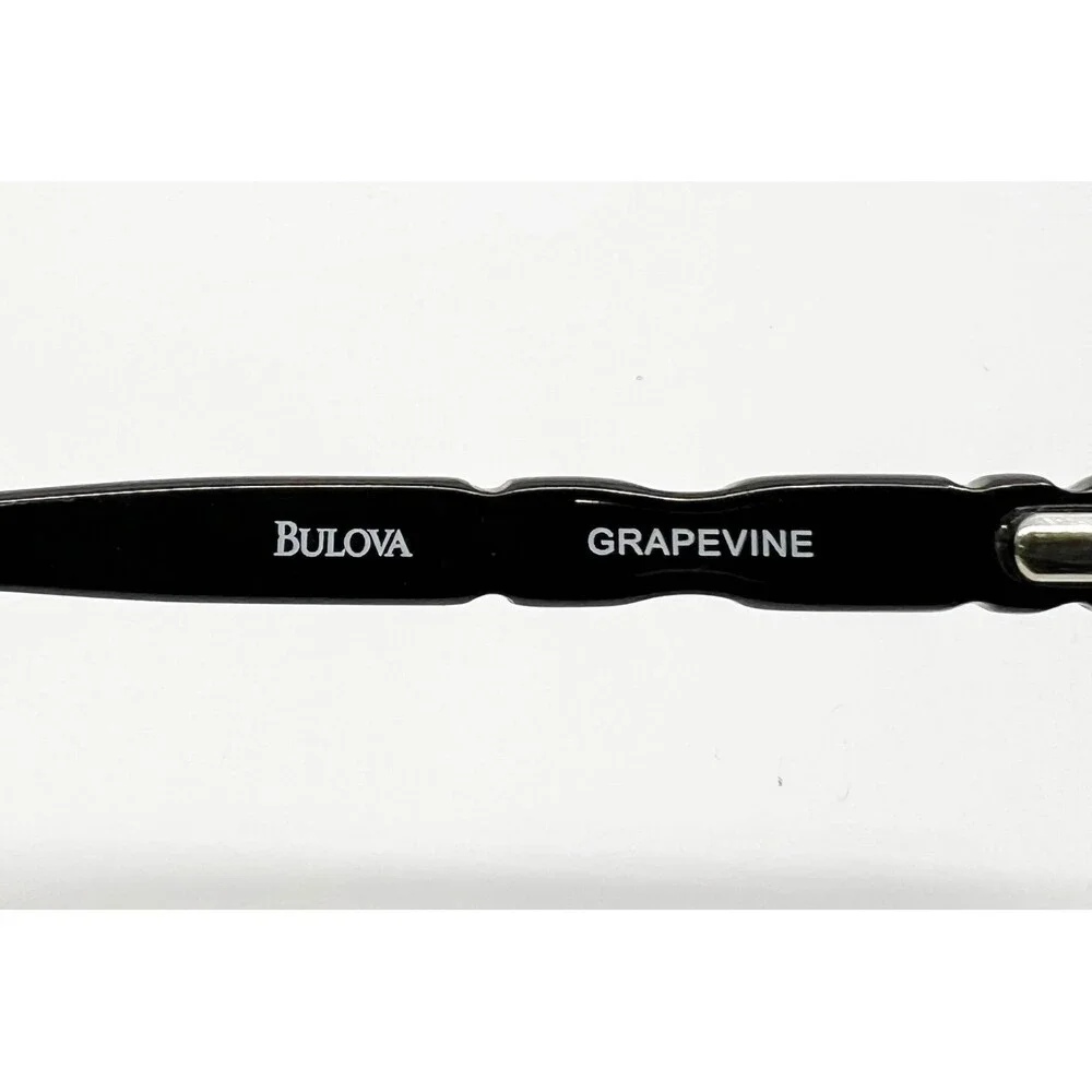 Bulova please message